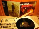 KIM FOWLEY Outrageous 1968 US ORIGINAL HEAVY FUZZ PSYCH LP MINT- IMPERIAL 12423