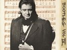 JOHNNY CASH Bootleg 4 Soul Of Truth 3x180G Vinyl LP +Booklet NEW & SEALED