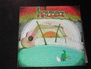 HAIZEA RARE SPANISH PROGRESSIVE FOLK ALBUM