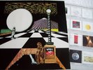 OUT OF FOCUS-WAKE UP-VINYL-ERSTE OFFIZIELLE RI VON KUCKUCK-11006-1-MINT-ARCHIV.