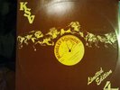 KINGSLEY SOUNDS 12