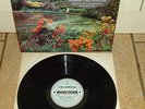 COLUMBIA SAX 2275 DVORAK NEW WORLD SYMPHONY, etc. KARAJAN