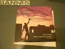 33 giri LP 12'' PIERO CIAMPI - ANDARE CAMMINARE LAVORARE - promo  TPL1 1109 RARO
