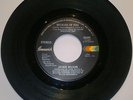 NORTHERN SOUL - JACKIE WILSON 