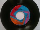 NORTHERN SOUL - JACKEY BEAVERS 