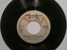 NORTHERN SOUL - COLLINS AND COLLINS 