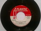 NORTHERN SOUL - DRIFTERS 