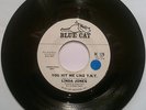 NORTHERN SOUL - LINDA JONES 