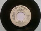 NORTHERN SOUL - THE SPELLBINDERS 