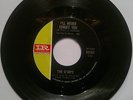 NORTHERN SOUL - THE O'JAYS 