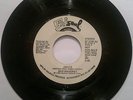 NORTHERN SOUL - SKIP MAHONEY 