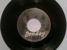 NORTHERN SOUL - LESLIE UGGAMS 
