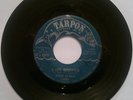 NORTHERN SOUL - DENISE LASALLE 