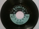 NORTHERN SOUL - RUBY ANDREWS 