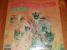 TEN YEARS AFTER Orig 1968 