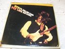 Mobile Fidelity MFSL 1-021 - Steve Miller Band - Fly Like an Eagle