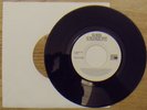 RAP 45 DJ KOOL let me clear my throat DOUG E FRESH BIZ MARKIE   7