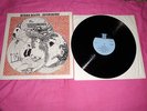 BARRY BOOTH  DIVERSIONS  1968 MONO EX+ PYE FIRST PRESS A-1