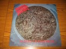 MORBID ANGEL Altars Of Madness LP RARE Czech Press DEICIDE IMMOLATION NILE SADUS