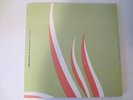 STARS OF THE LID And Their Refinement of the Decline 3 Triple LP Ambient Drone