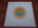 King Crimson 