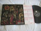 SLAYER – reign in blood BEINAHE TOPZUSTAND