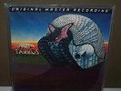 MFSL LP  ** SEALED ** EMERSON LAKE & PALMER   TARKUS # 3084