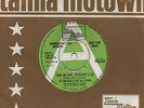 NORTHERN SOUL-JR. WALKER-TAKE ME GIRL, I'M READY-TAMLA MOTOWN-***DEMO***