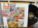 Original Master Recording, AL STEWART 