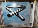 MIKE OLDFIELD  
