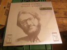 Michael Yonkers - Goodby Sunball LP sealed original psych folk 1974 rare acid SS