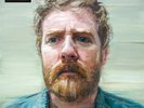 GLEN HANSARD - Rhythm And Repose - VINYL - NEU