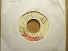 Northern Soul    MACK RICE