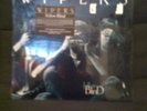 The wipers follow blind new original lp sealed greg sage portland nirvana punk