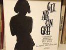 LP ITA OST GLI ARCANGELI SANDRO BRUGNOLINI HELEN MERRILL MODERN JAZZ GANG ITALY