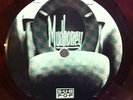MUDHONEY touch me i'm sick RARE sub pop 45 single 1st press PUNK grunge record