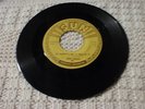 SUN 285 SONNY BURGESS & PACERS MY BUCKET'S GOT A HOLE IN IT/SWEET MISERY