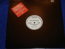 BRUCE SPRINGSTEEN Santa Claus Is Comin' To Town PROMO 12