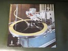 Lincoln Mayorga LP Sheffield Lab S-9 Audiophile Direct To Disc 1971? VG+++ to NM
