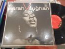 SARAH VAUGHAN after hours ORIGINAL US COLUMBIA EXC