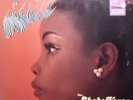 SHAKE KEANE:SOUL LP PHASE 4 STEREO