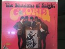 The Shadows of Knight Gloria sealed original garage dunwich s666 rare psych rock