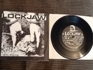 Lockjaw Dead Friends 7
