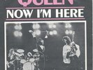 QUEEN 7