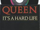 QUEEN 7