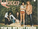 QUEEN 7