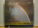 Audiophile; Eileen Farrell 'Sings Harold Arlen' REFERENCE RECORDINGS; SEALED