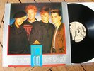 Depeche Mode - Boys say go - Vinyl LP, Live in Hannover 1982, Dreaming of me