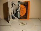 ASH RA TEMPEL - KRAUT ORIGINAL GIMMIX COVER GERMAN OMM 56.013 NWW KRAUTROCK LP