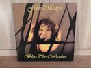 JOHN MARTYN Bless The Weather  Prog Folk Kraut Rock 1971 LP VINYL RARE 